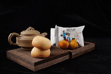 《宇宙机器人》游戏总监讨论续作：必须要有创新